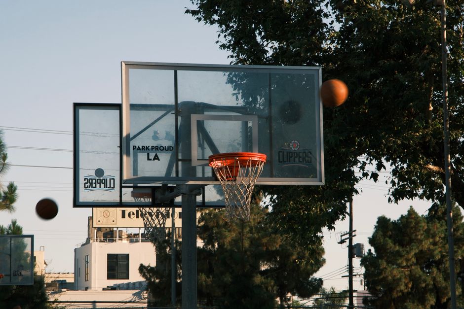 nba 在线直播